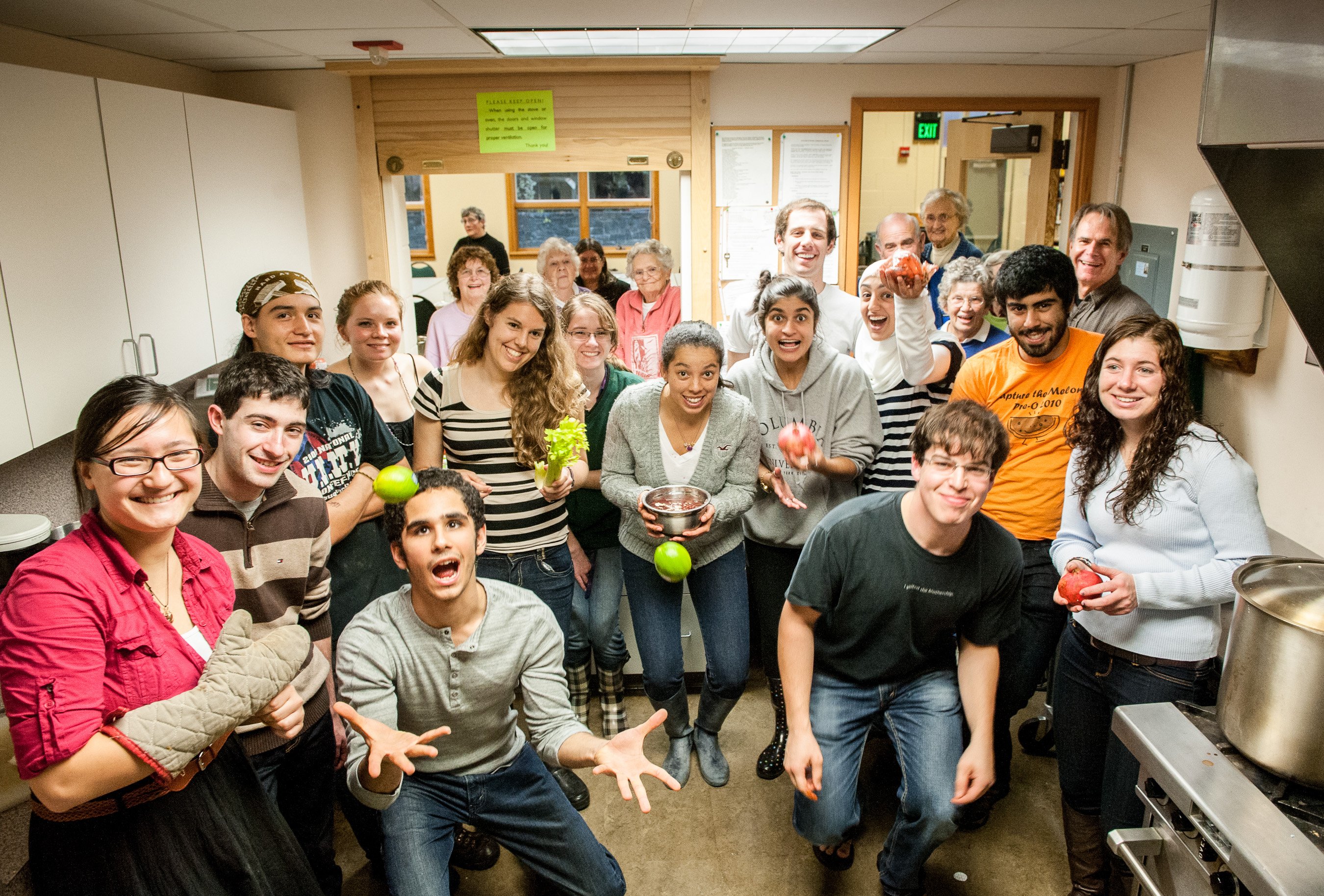 Our Savior Lutheran Church-1774EE-2