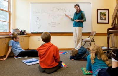 Our Savior Lutheran Church-2756.jpg