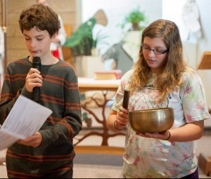 Our Savior Lutheran Church-2763 -cropped