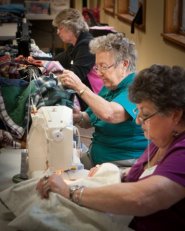 disaster-relief-quilting-our-savior-lutheran-church-0665