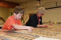 disaster-relief-quilting-our-savior-lutheran-hanover