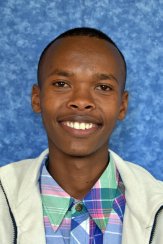 2018-06 Wilfred Thomas Erro Sanka