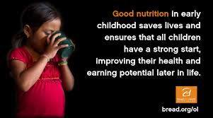 BFW_Better_Nutrition_Better_Tomorrow