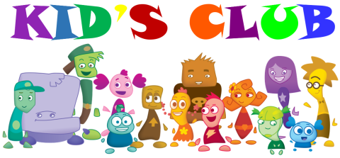 kidsclub