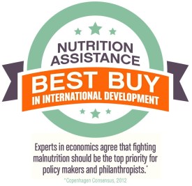 international hunger graphic crop